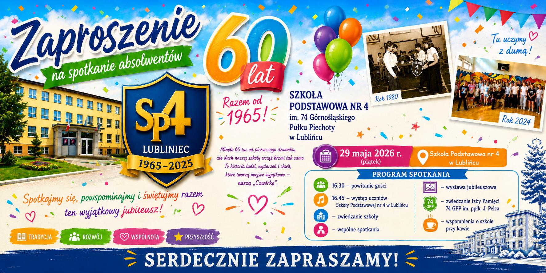 plakat2