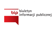 BIP logo