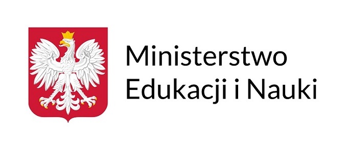 Przydatne linki