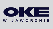 oke logo