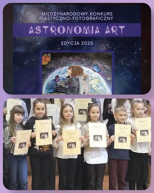 astronomiaart2