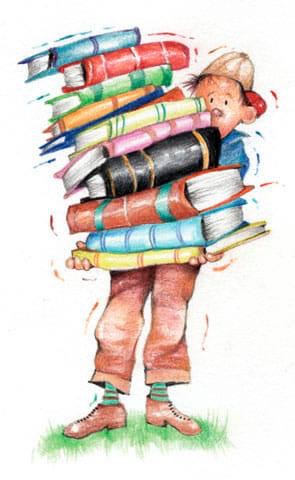 biblioteka2
