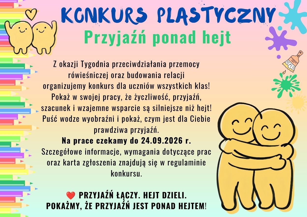 konkplast0926