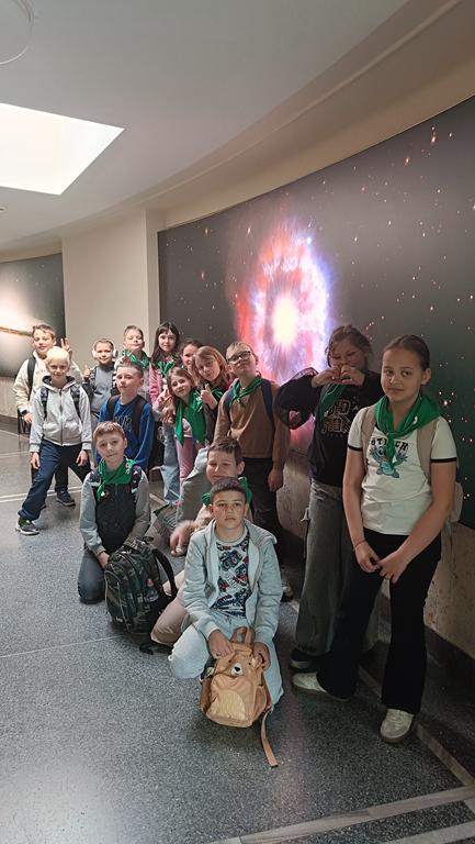 planetarium0426 4