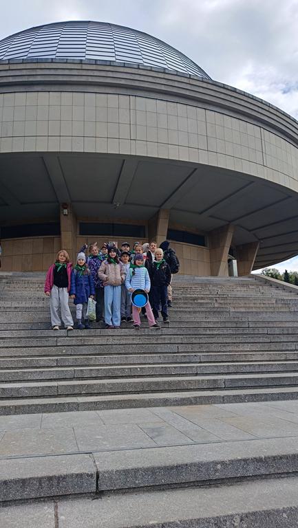 planetarium0426 5