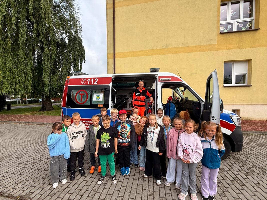 ratownik626 2