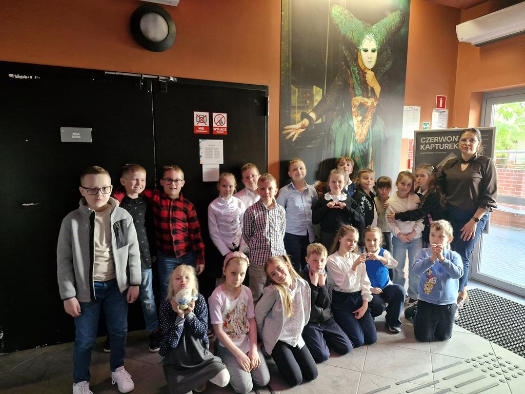 teatr opole0426 2