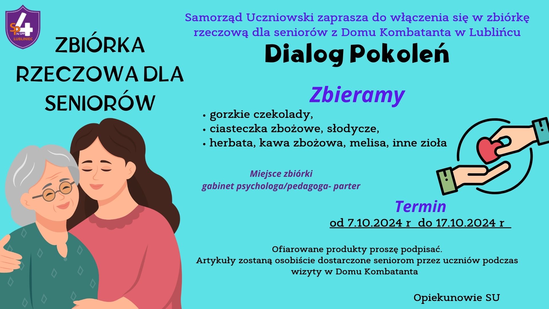 slottica wypłata opinie