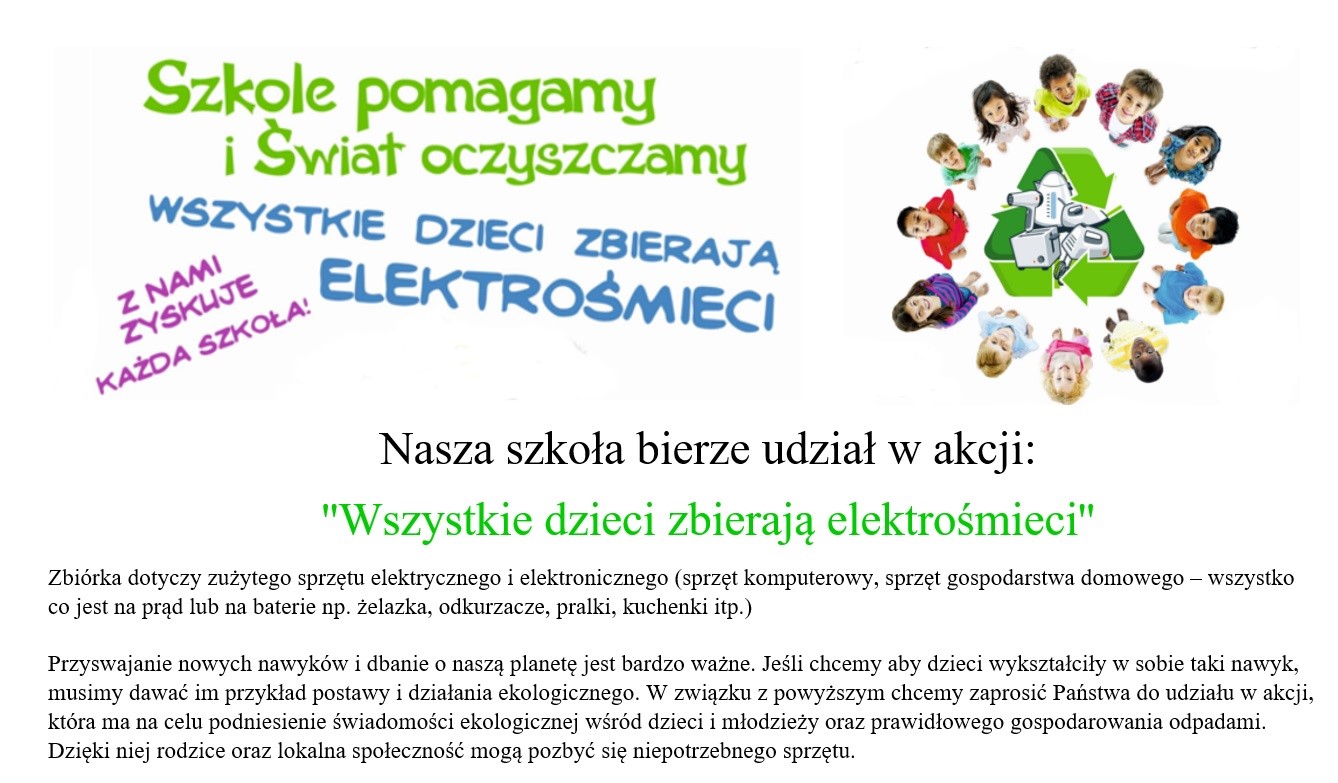 elektrosmieci