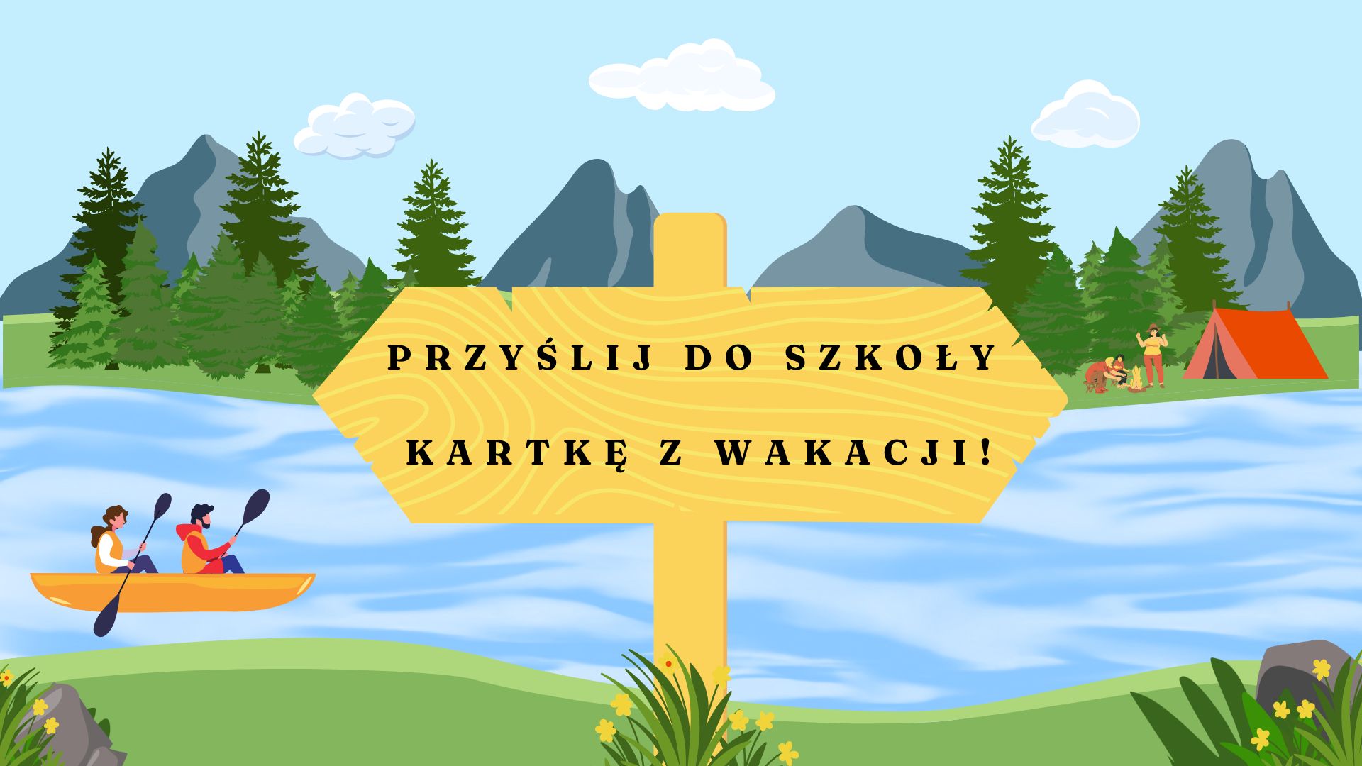 kartkaw24
