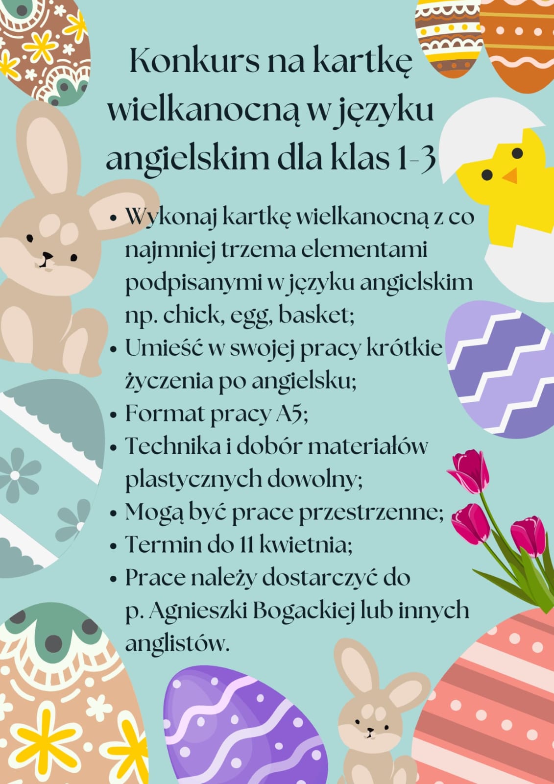 konk kart wielka2