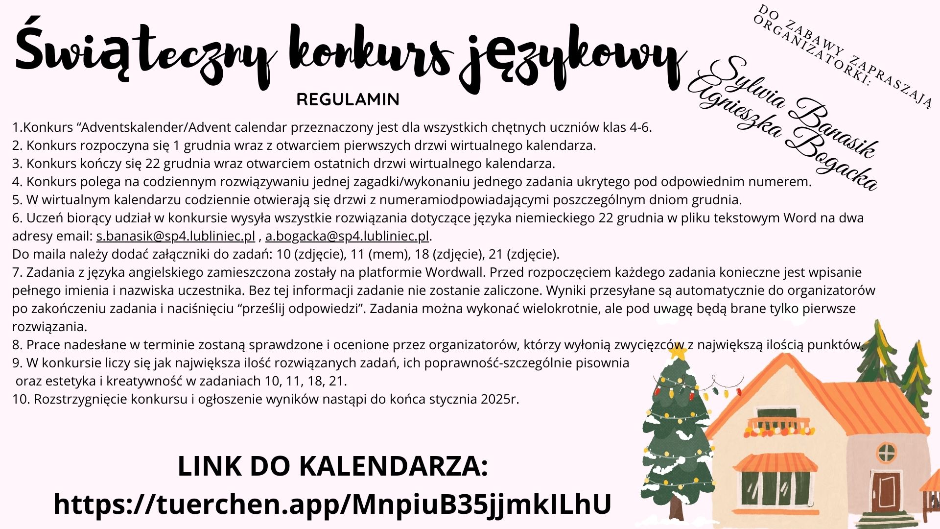 konkursjezykowy24
