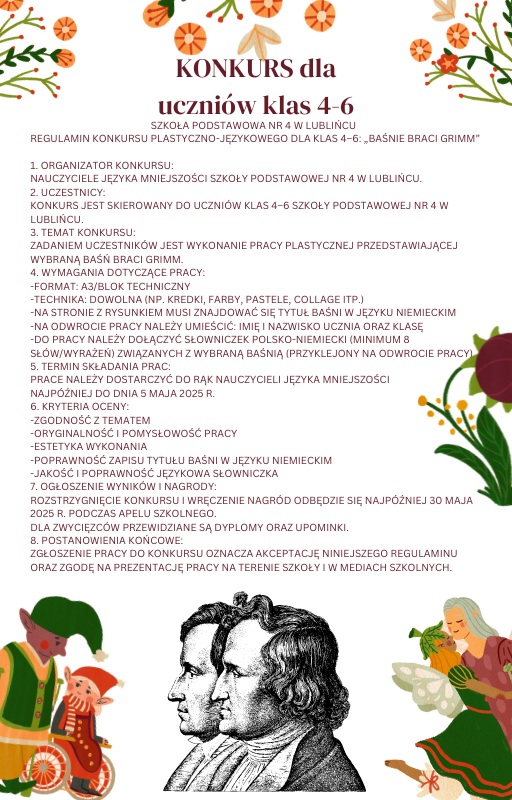 konkursjm125