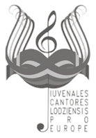 logotyp3