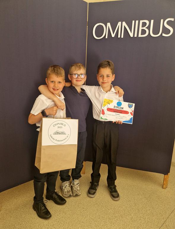 omnibus25 3