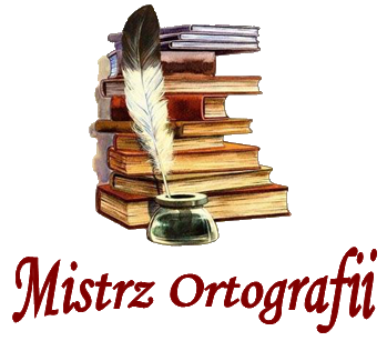 ortografia2