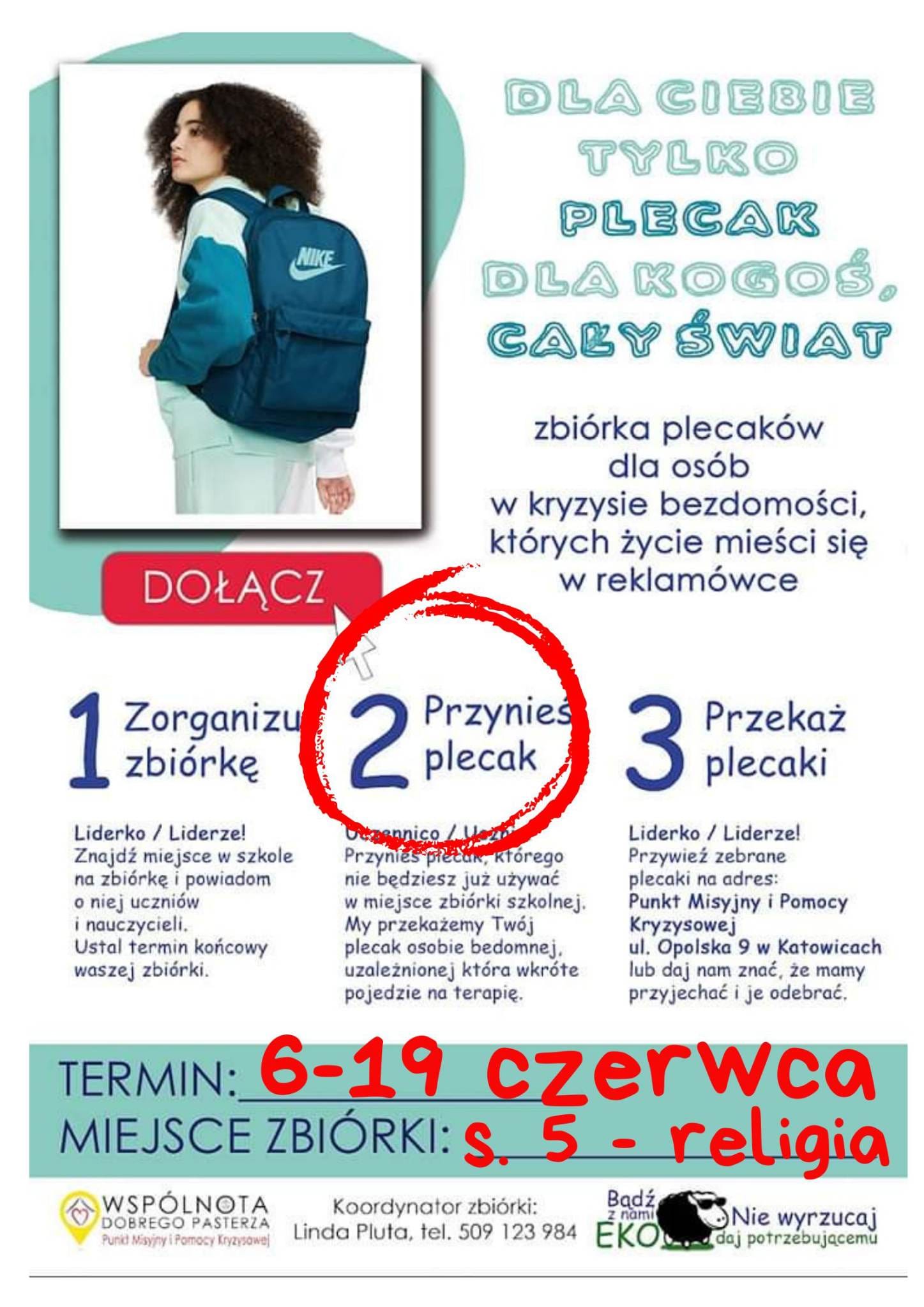 plecak2023