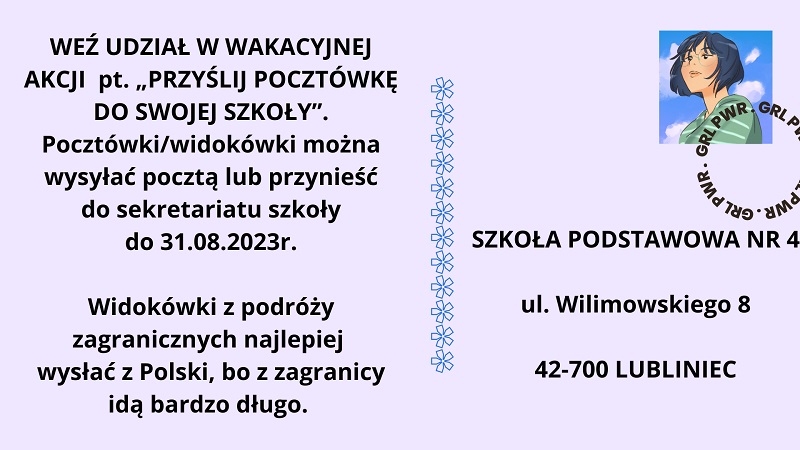 pocztowki2