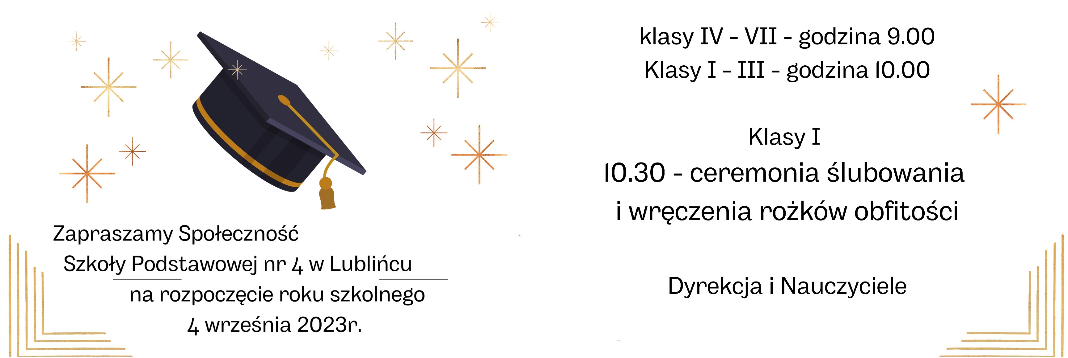 początek04w2