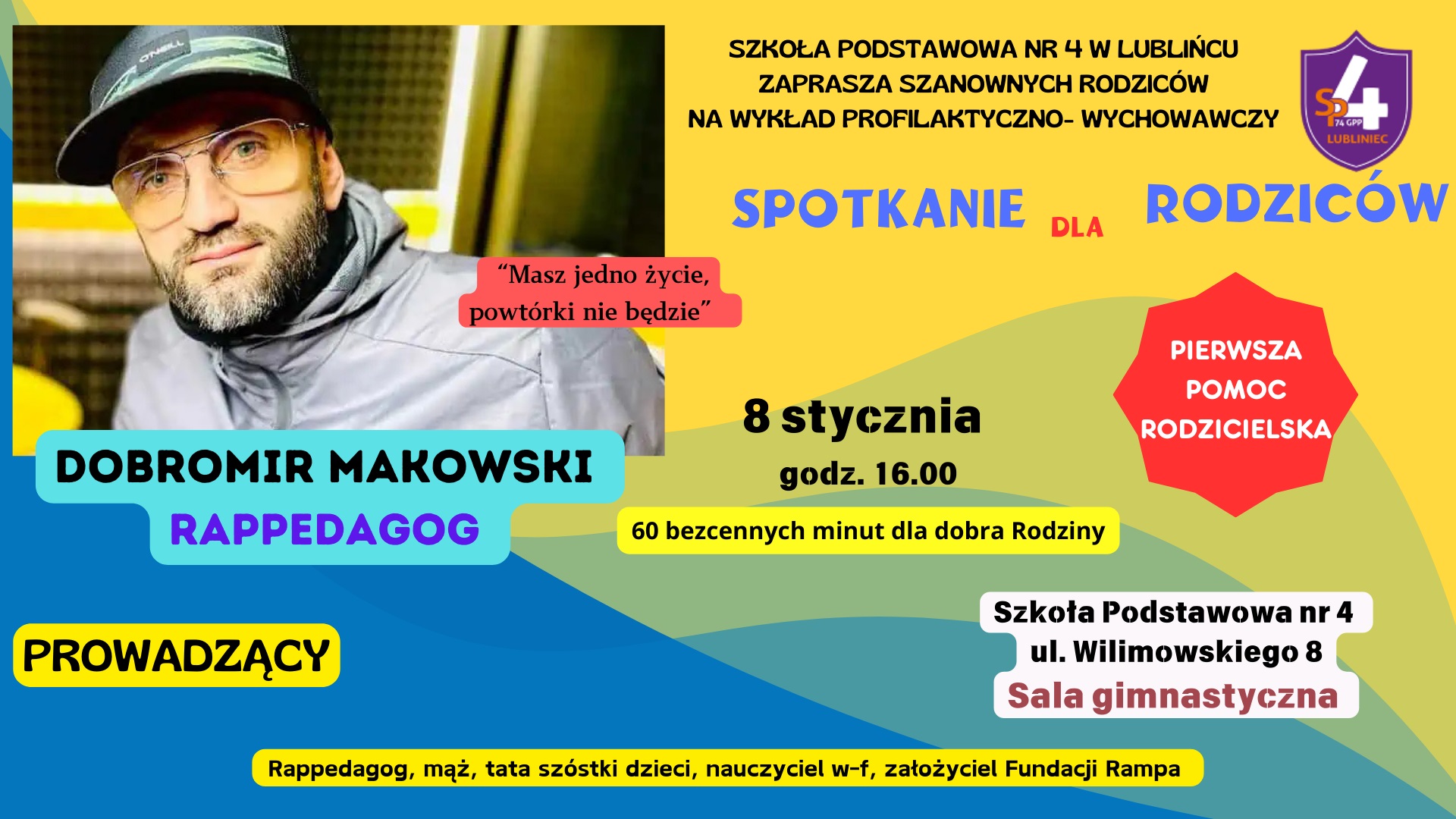 spotkanie25