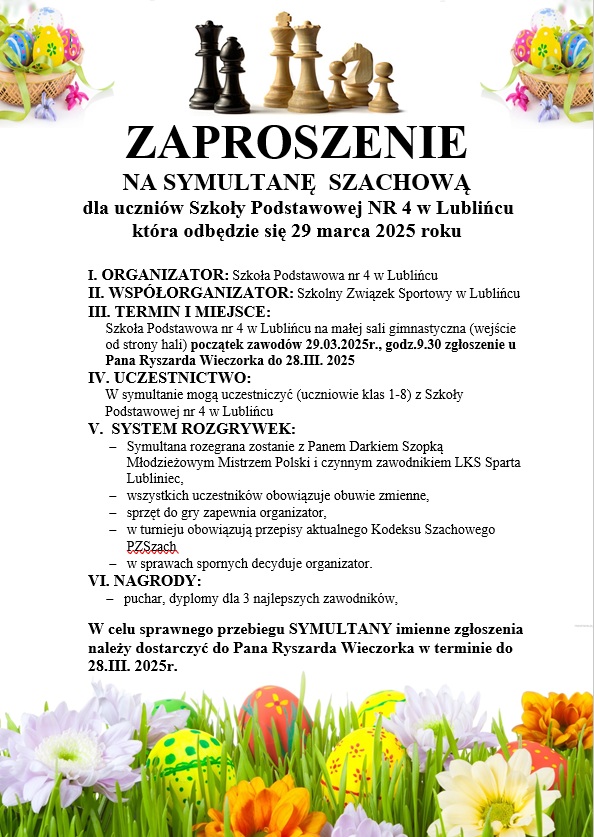 szachy25 2