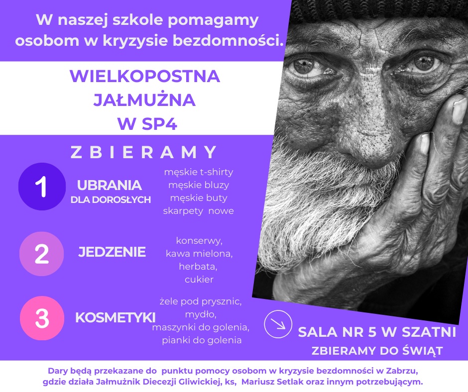 wkryzysie2