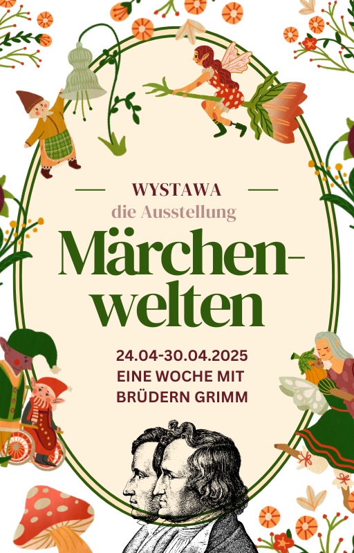 wystawa125