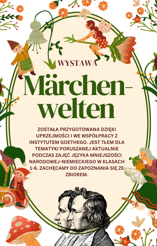 wystawa225