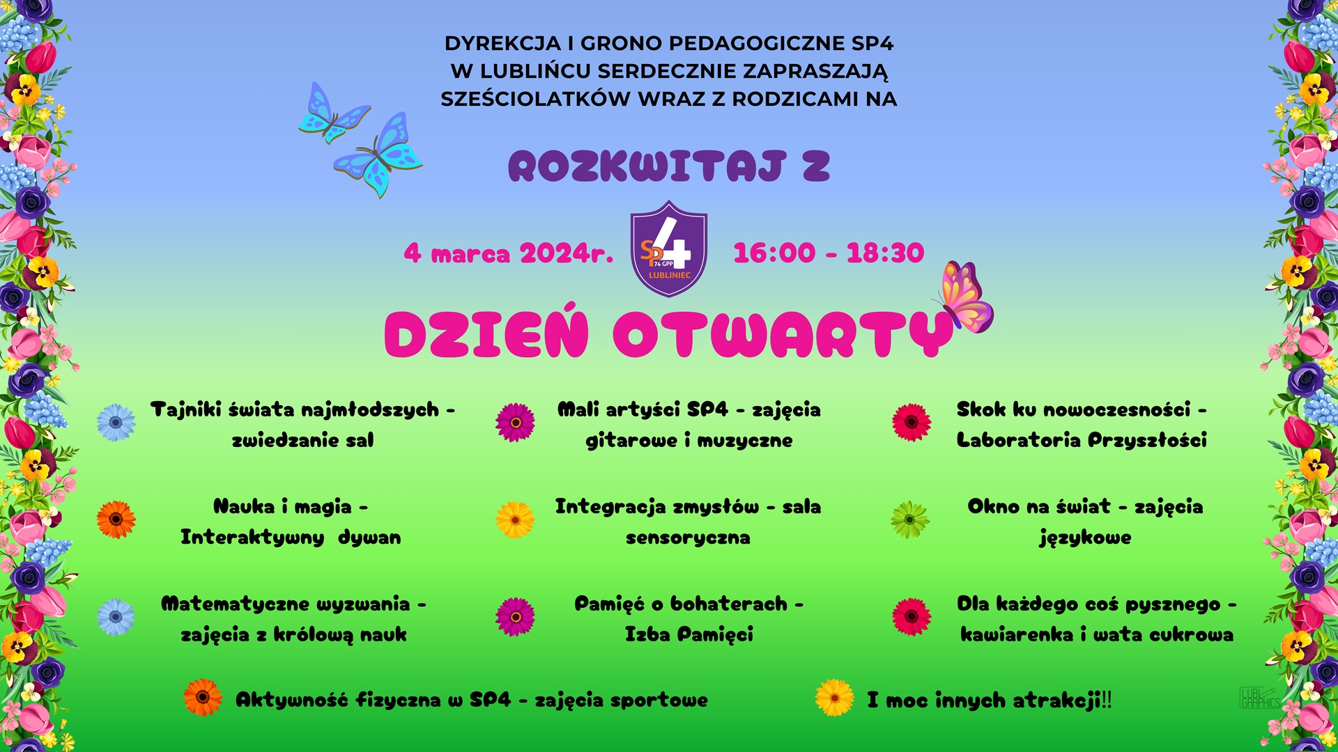 dzienotwarty3