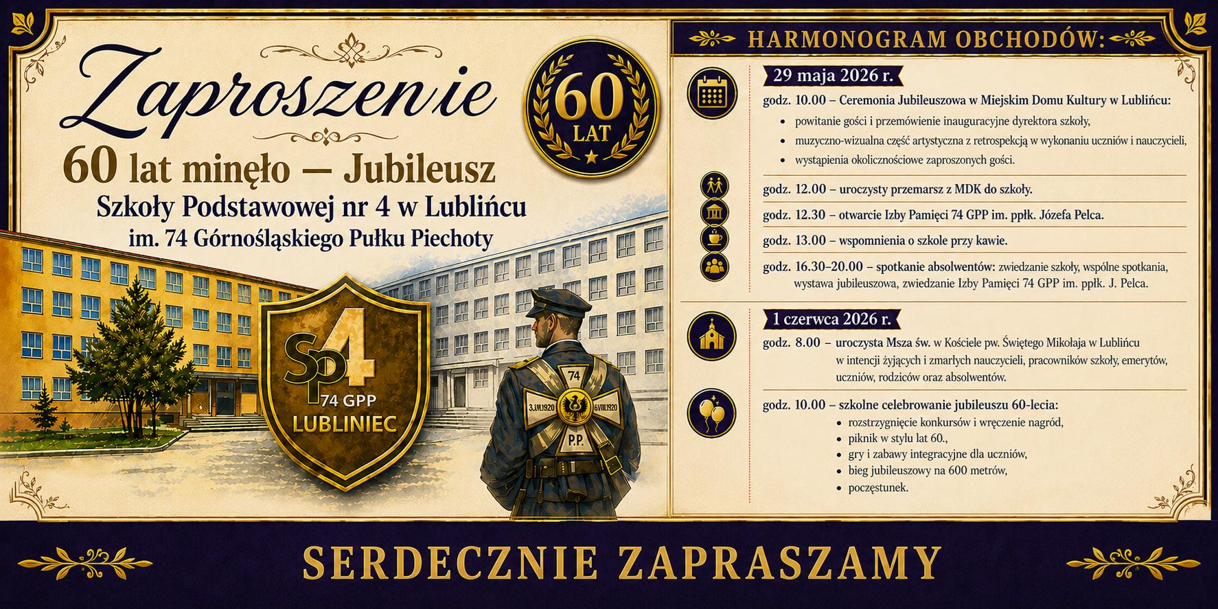 plakat2