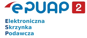 epuap2