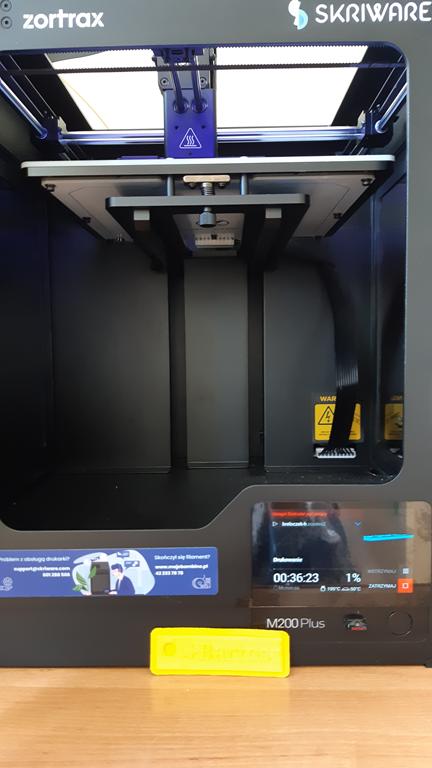 lp druk3d25 1