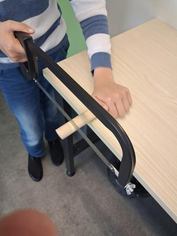 lp technika25 5