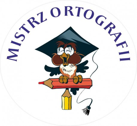 mistrzortografii.png