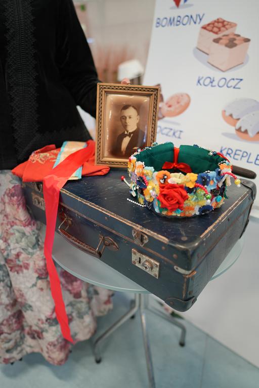 dzialanie425 4