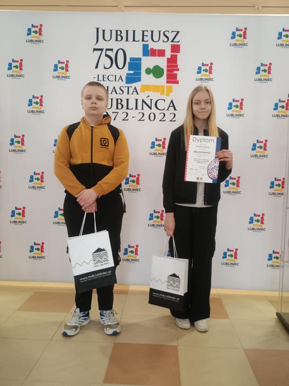 konk pisanka25 4