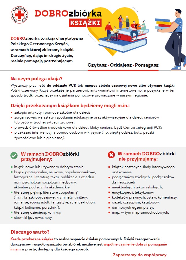 dobrozbiorka
